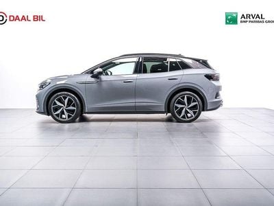 VW ID.4