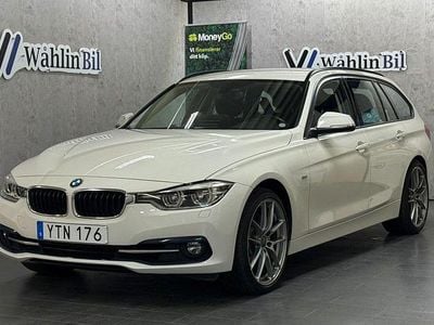 BMW 340