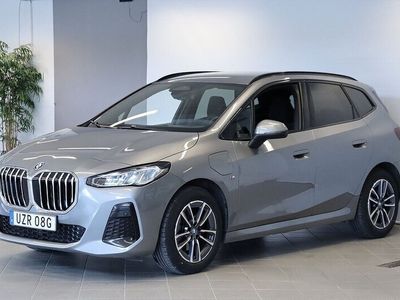 BMW 225 Active Tourer