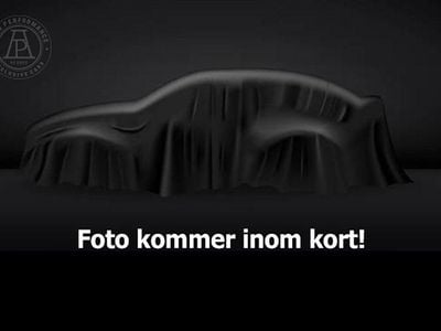 Svart Begagnad 2024 VW Golf VIII GTI Clubsport Halvkombi | 449 900 kr (Marknadspris)