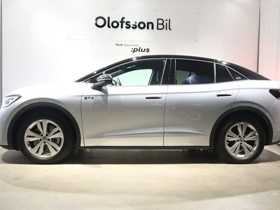 VW ID.5