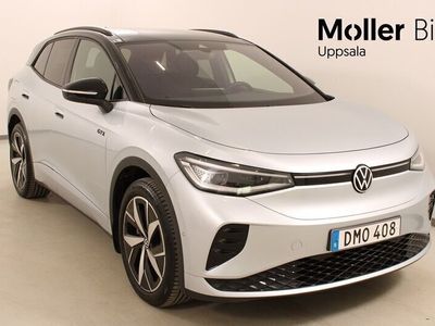 VW ID.4