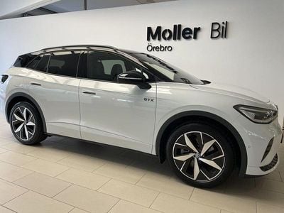 VW ID.4