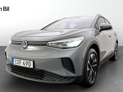 VW ID.4