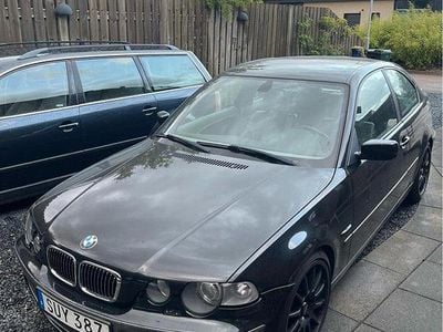 BMW 325