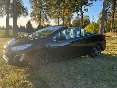 Begagnad 2012 Peugeot 308 | 99 000 kr