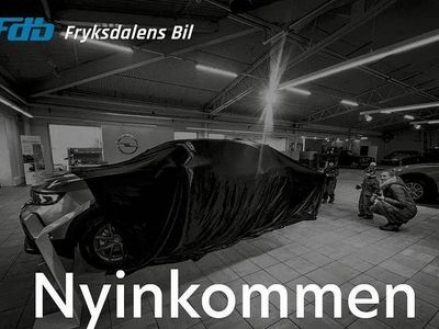 Ny Mazda CX-60 Homura-Line 327 HK (240 kW) 2025 Grå SUV