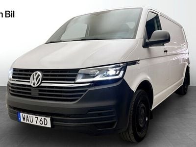 VW T6.1