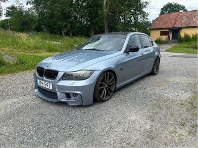 BMW 325