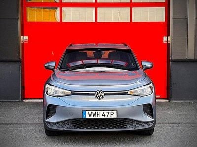 VW ID.4