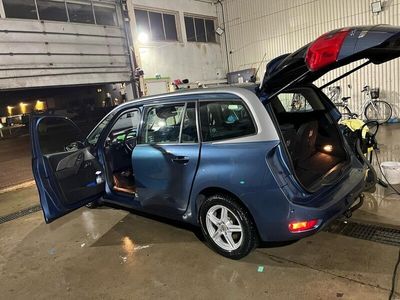 Citroën Grand C4 Picasso