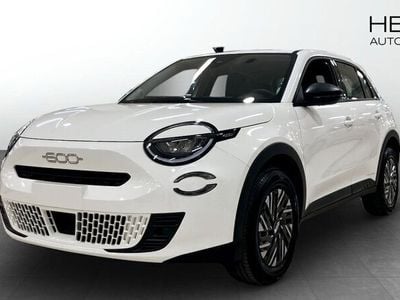 Fiat 600
