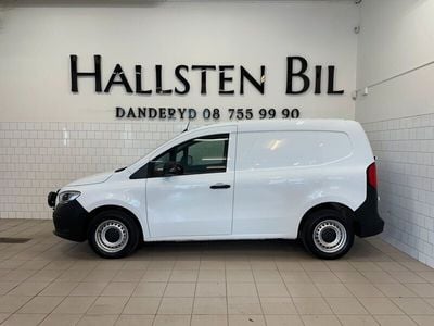 Mercedes Citan 110