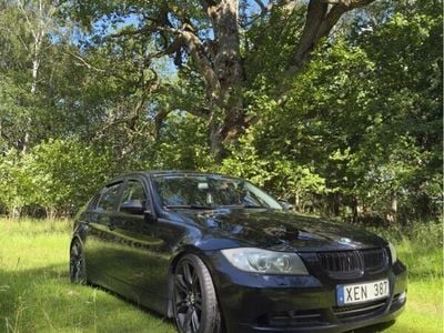 BMW 325