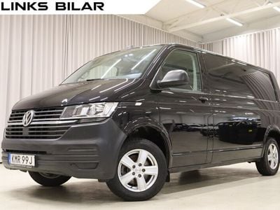 VW T6.1