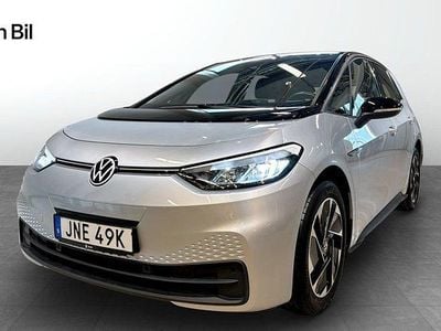 VW ID.3