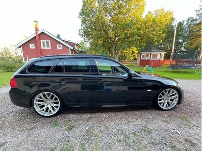 BMW 325