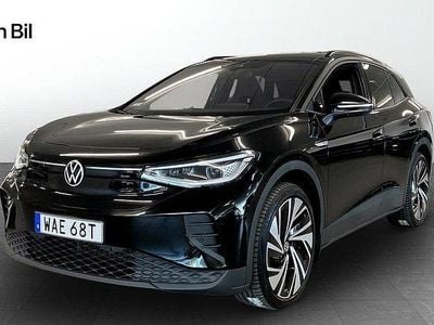VW ID.4