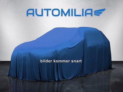 Begagnad Mercedes E63 AMG AMG 525 HK (386 kW) 2010 Grå Kombi