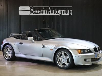 BMW Z3
