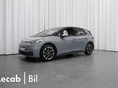 VW ID.3