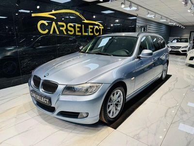 BMW 325