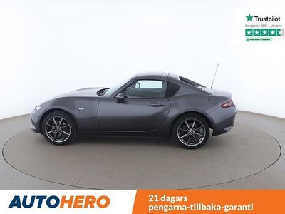 Mazda MX5