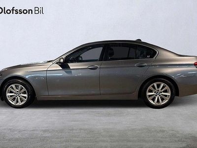 BMW 528