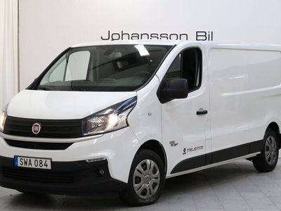 Fiat Talento