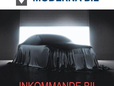 Mercedes CLA180