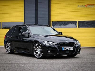 BMW 335