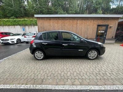 Renault Clio R.S.
