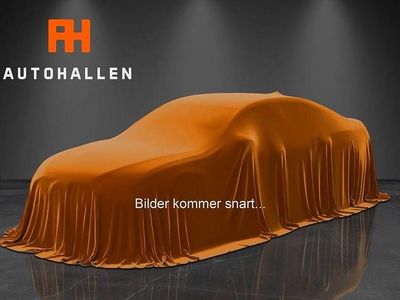 Vit Begagnad 2021 VW T-Roc Beats SUV | 189 900 kr (Marknadspris)