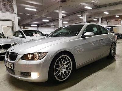 BMW 335