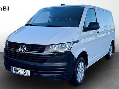 VW T6.1