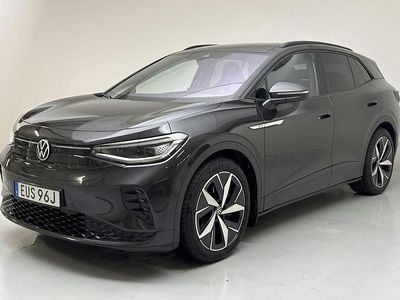 VW ID.4