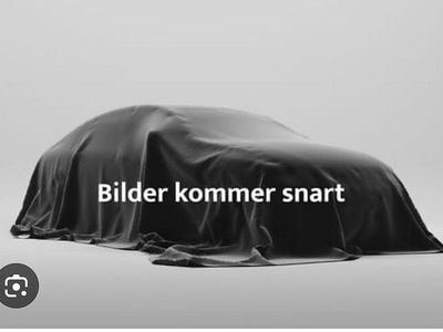 Grå Begagnad 2005 Mazda 6 Inclusive Halvkombi | 64 900 kr (Marknadspris)