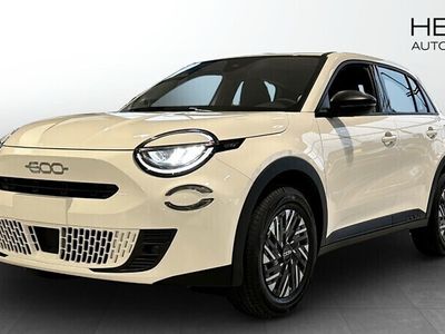 Fiat 600