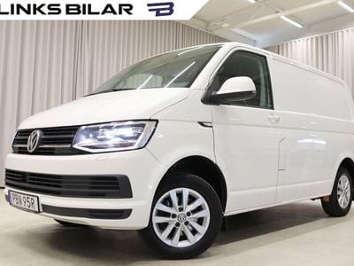 VW T6.1