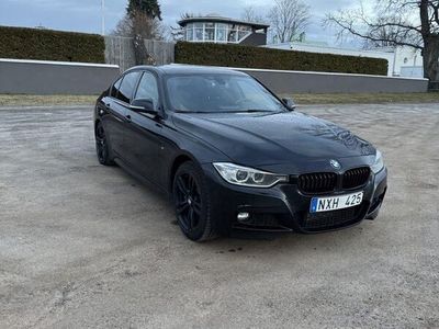 BMW 328