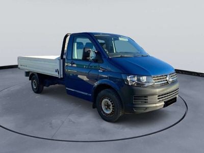 VW T6