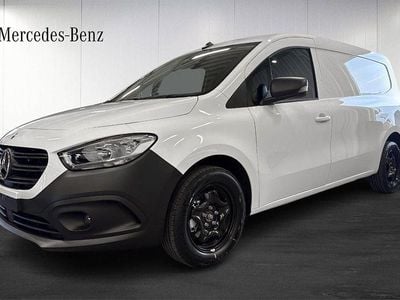 Mercedes Citan 110