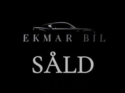 Blå Begagnad 2015 Volvo V60 Ocean Race Kombi | 134 900 kr