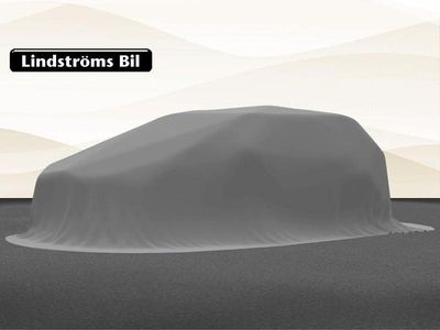 Vit Begagnad 2019 Volvo V60 Kombi | 249 900 kr (Marknadspris)