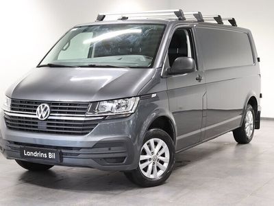 VW T6.1