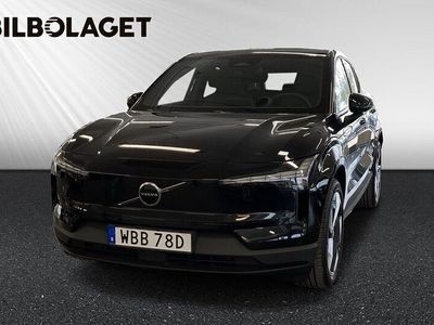 begagnad Volvo EX30 Single Motor Extended Range Plus