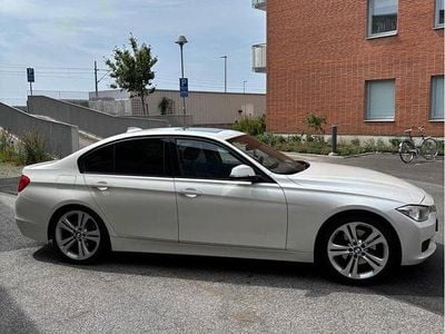 BMW 328