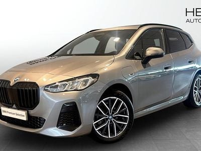 BMW 225 Active Tourer