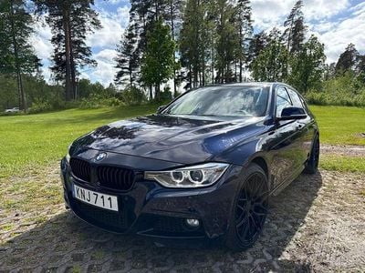 BMW 335