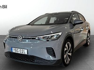 VW ID.4